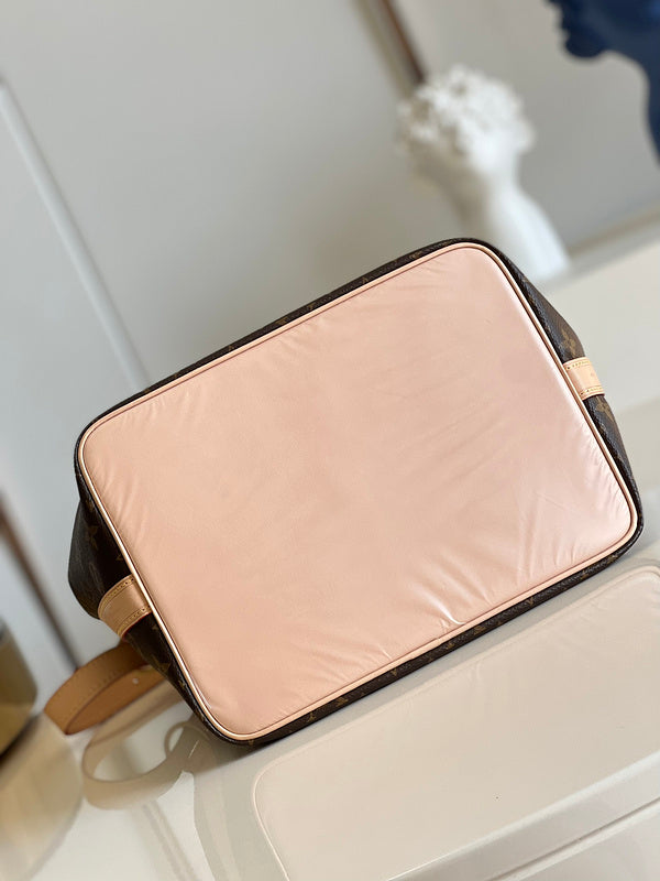 LO - LV Bags - 16203