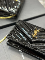 BB - YSL Bag - 3942