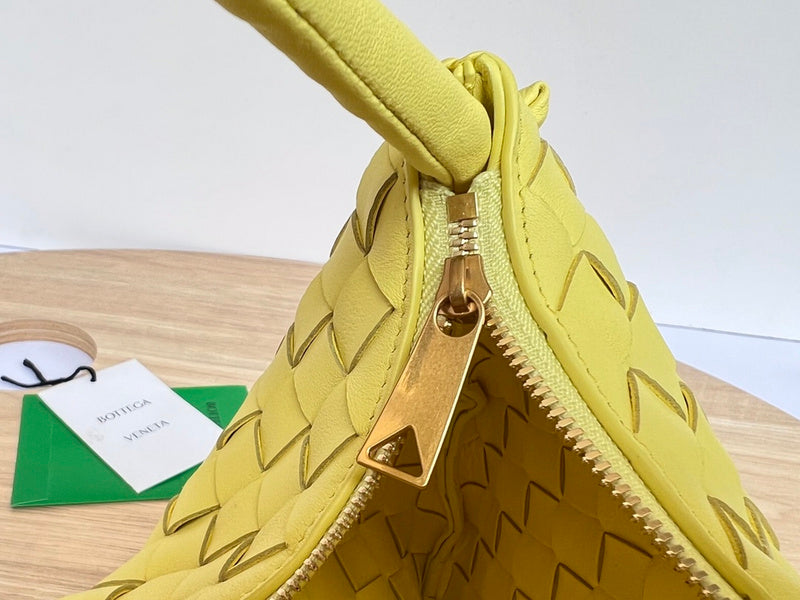 LO - BV Bags - 198