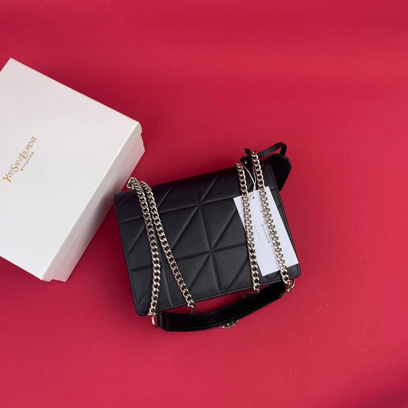 BB - YSL Bag - 3504