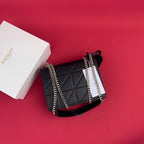 BB - YSL Bag - 3504