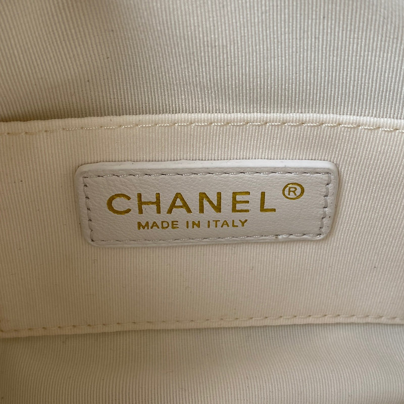 LO - CHL  BAGS FOR WOMEN - FASHION LUXURY BAGS -1971