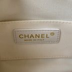 LO - CHL  BAGS FOR WOMEN - FASHION LUXURY BAGS -1971