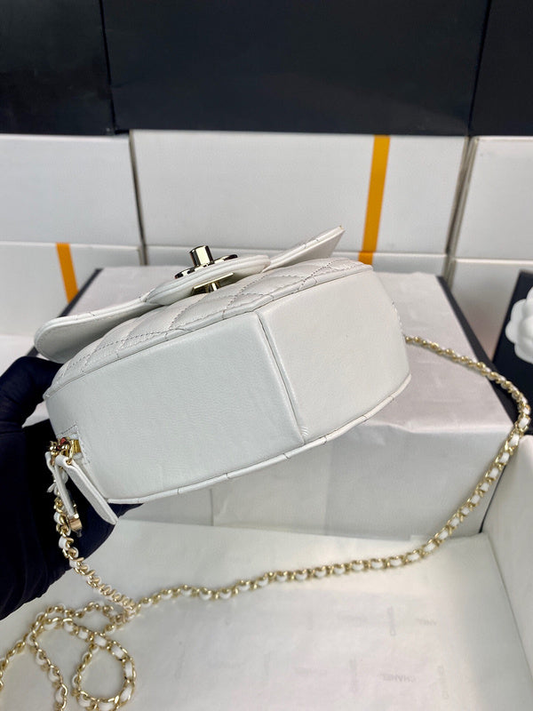 LO - CHL Bags - 2332