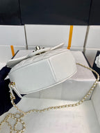 LO - CHL Bags - 2332