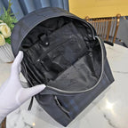 B-Berry Bags - Women Love Luxury Bags - 671