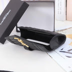 Lusso Official - LUXURY YSL BAGS - 960