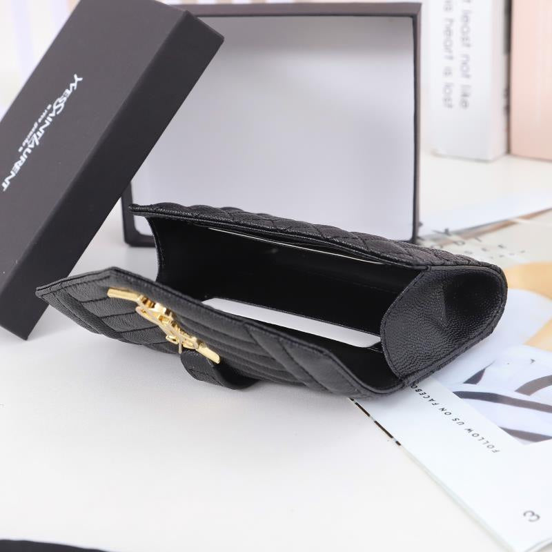 Lusso Official - LUXURY YSL BAGS - 960