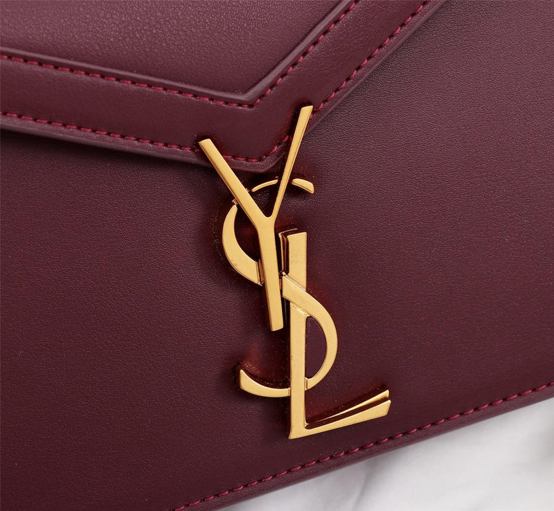 BB - YSL Bag - 2827