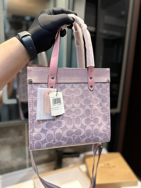 LO - CCH Bags - 059