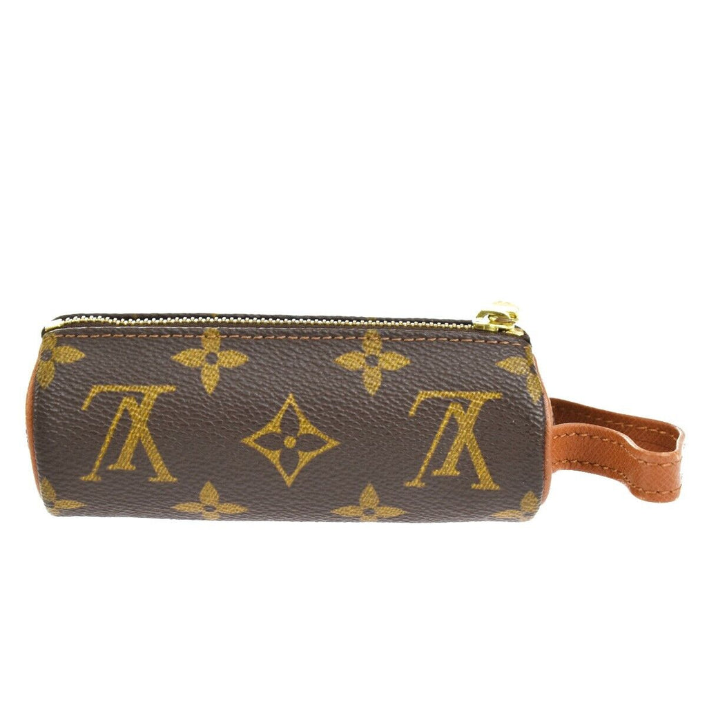 LO-LV bags 398