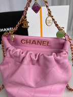 LO - CHL Bags - 2535