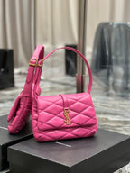 Lusso Official - LUXURY YSL BAGS - 594