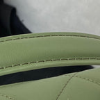 Lusso Official -  CHL BAGS  - 360