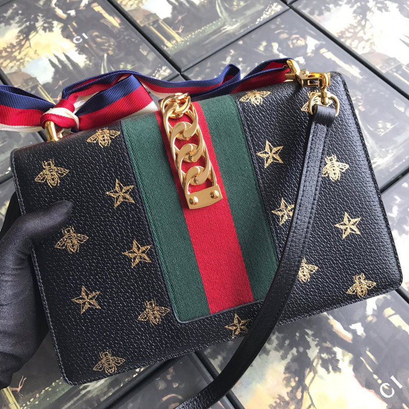 LO - GCC Bags - 6377