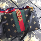 LO - GCC Bags - 6377