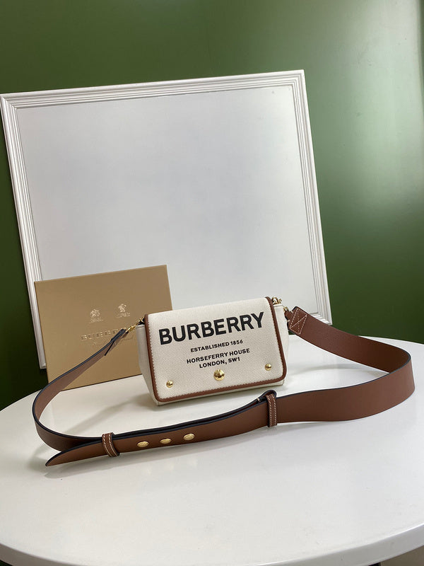 LO - B-BERRY BAGS - 362