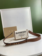 LO - B-BERRY BAGS - 362