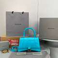 LO - BLN-CIAGA WOMEN LUXURY BAGS - 594