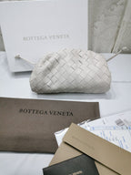 B-VENETA STYLISH HANBAGS FOR WOMEN - - 384
