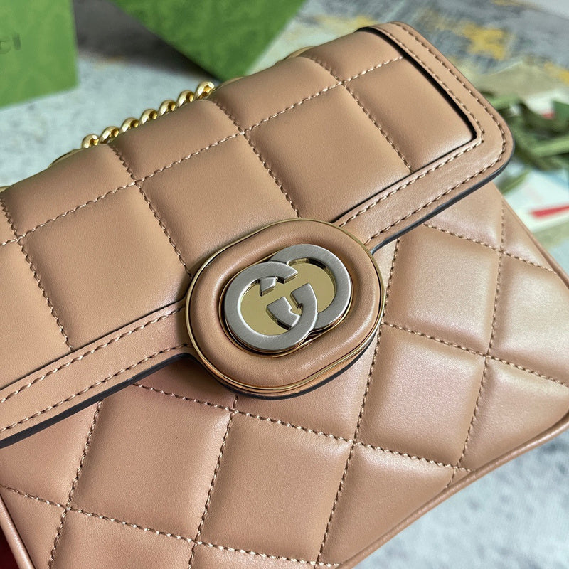 LO - GCC Bags - 2126