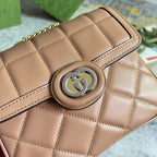 LO - GCC Bags - 2126