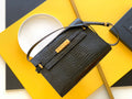 Lusso Official - LUXURY YSL BAGS - 810