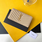 BB - YSL Bag - 3721