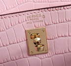 LO - HRMS LUXURY BAGS - 753