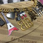LO - BGA Bags - 1039