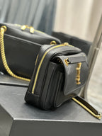 YSL BAGS - WOMEN LOVE LUXURY BAGS - 290