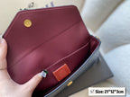 LO - CCH Bags - 066