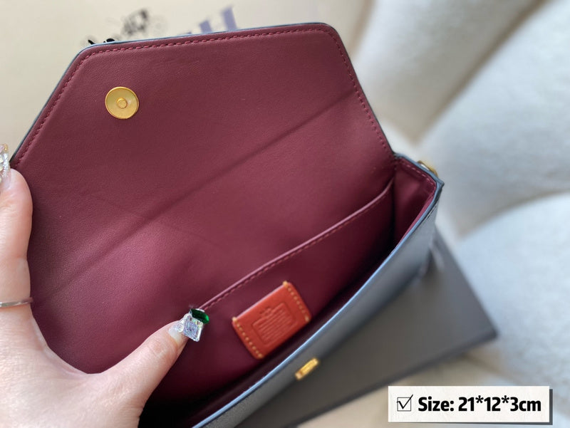 LO - CCH Bags - 066