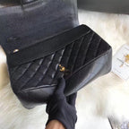 LO - CHL Bags - 2331