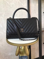 LO - CHL Bags - 3695