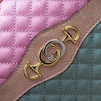 LO - GCC Bags - 372