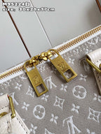 LO - LV Bags - 15337