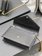 YSL BAGS - WOMEN LOVE LUXURY BAGS - 2049