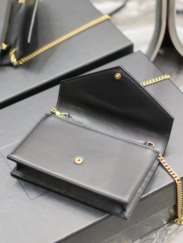 YSL BAGS - WOMEN LOVE LUXURY BAGS - 2049