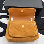 BB - YSL Bag - 2159