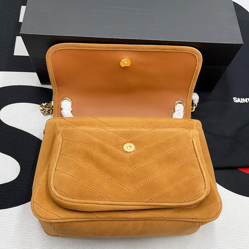 BB - YSL Bag - 2159