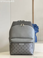 LO - LV Bags - 16756