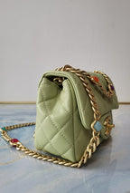 LO - CHL Bags - 1692