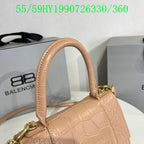 LO - BGA Bags - 2171