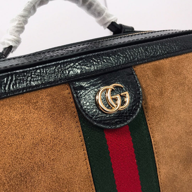 LO - GCC Bags - 2711