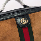 LO - GCC Bags - 2711