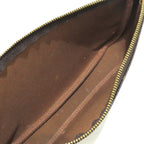 LO-LV bags 355