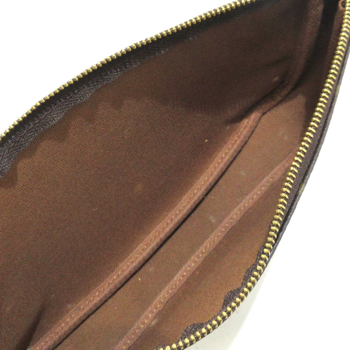 LO-LV bags 355