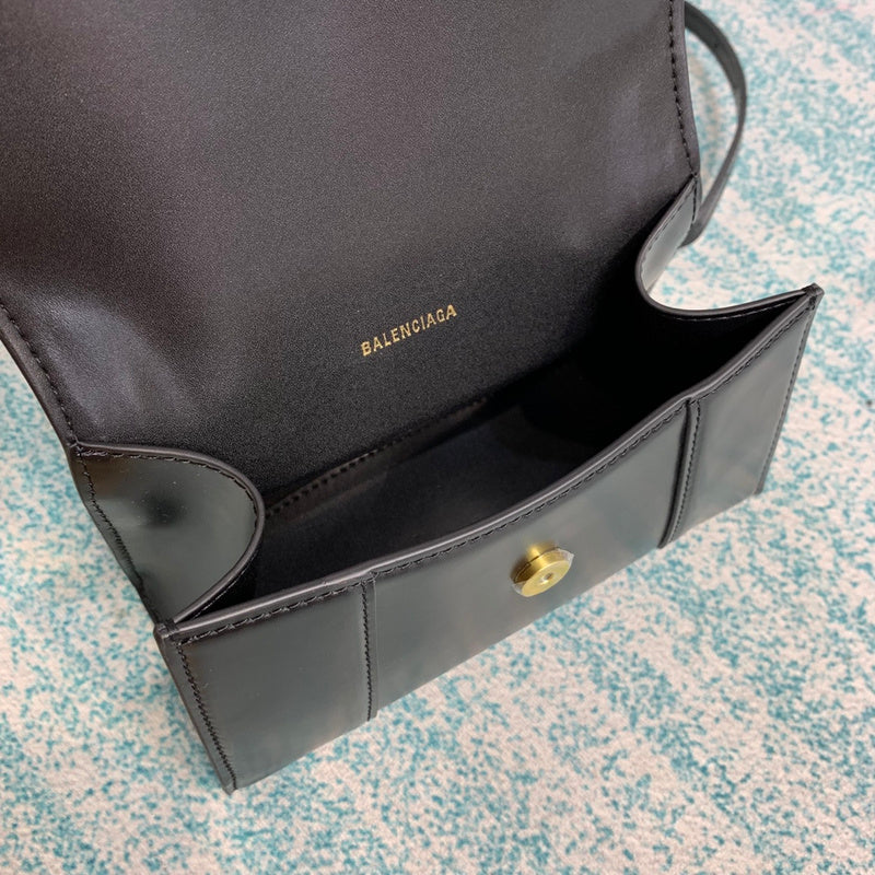 LO BAGS - BGA BAGS - 105