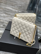 BB - YSL Bag - 2460